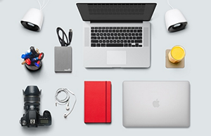 電子產(chǎn)品CCC認(rèn)證