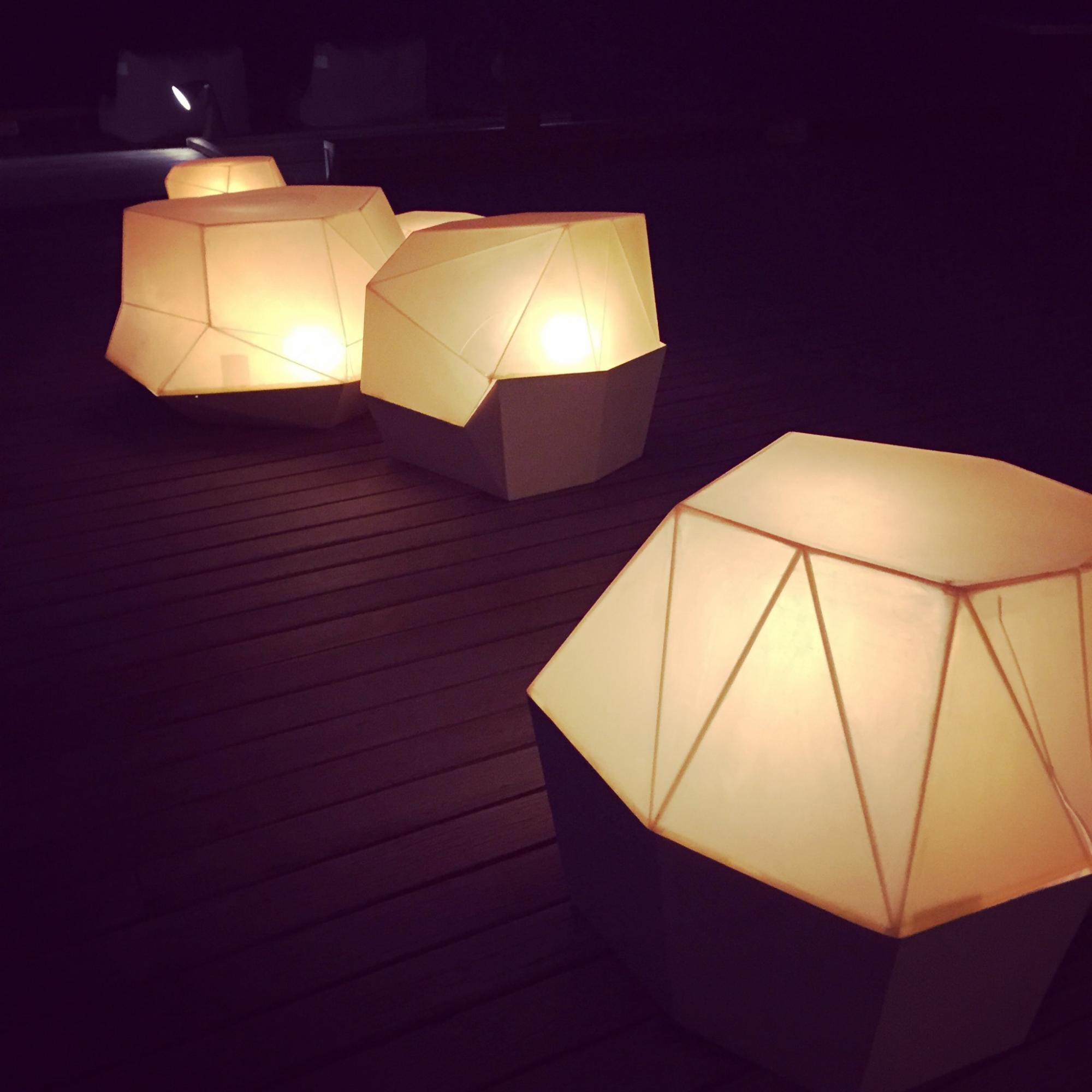 wKgBs1ZbxhiAVofMAAYCZar8AlY64.jpg SAA認(rèn)證