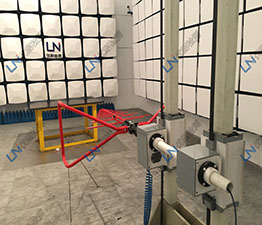 IMG_3559.jpg IMG_3559.jpg