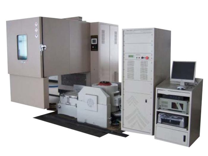 三綜合試驗(yàn).jpg 三綜合試驗(yàn).jpg