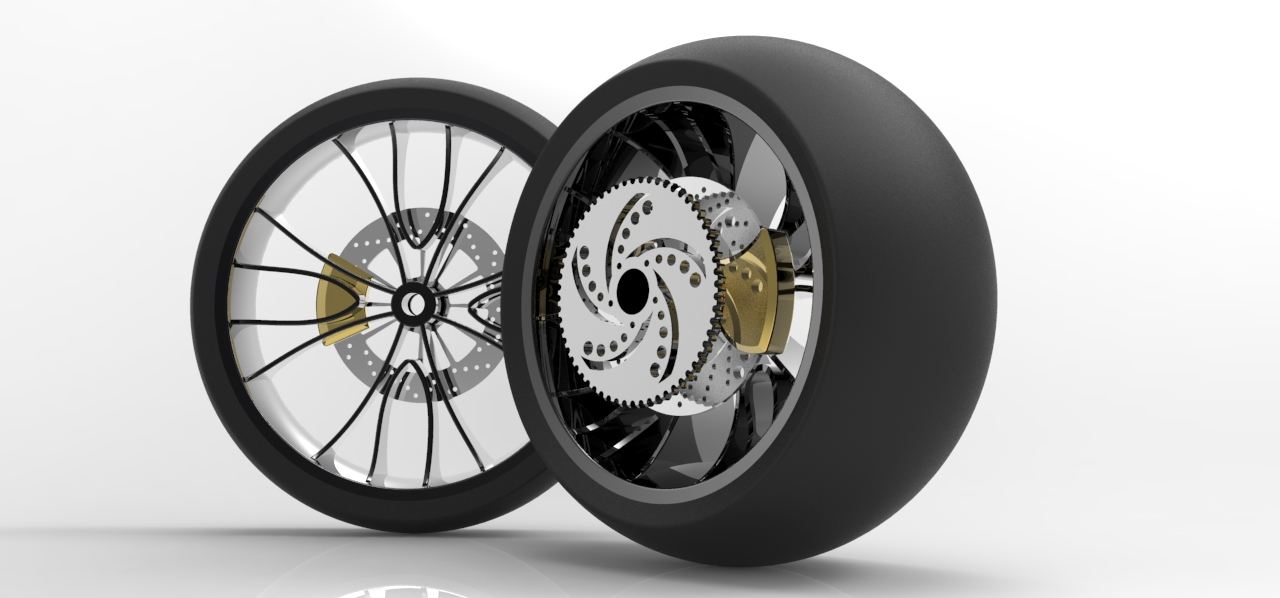 CCC認(rèn)證.jpg CCC認(rèn)證