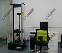 圖片1.png 圖片1.png