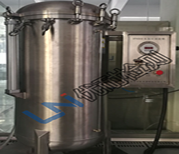 圖片20.png 圖片20.png