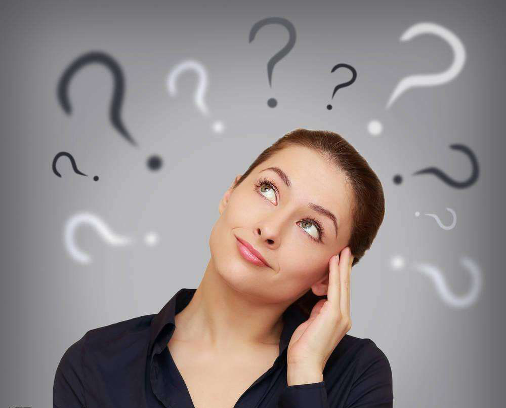 CCC認證.jpg CCC認證