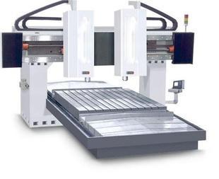 CE認(rèn)證.jpg CE認(rèn)證