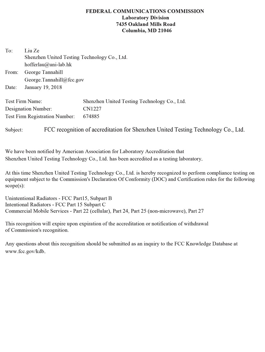 FCC授權書.jpg FCC授權書.jpg