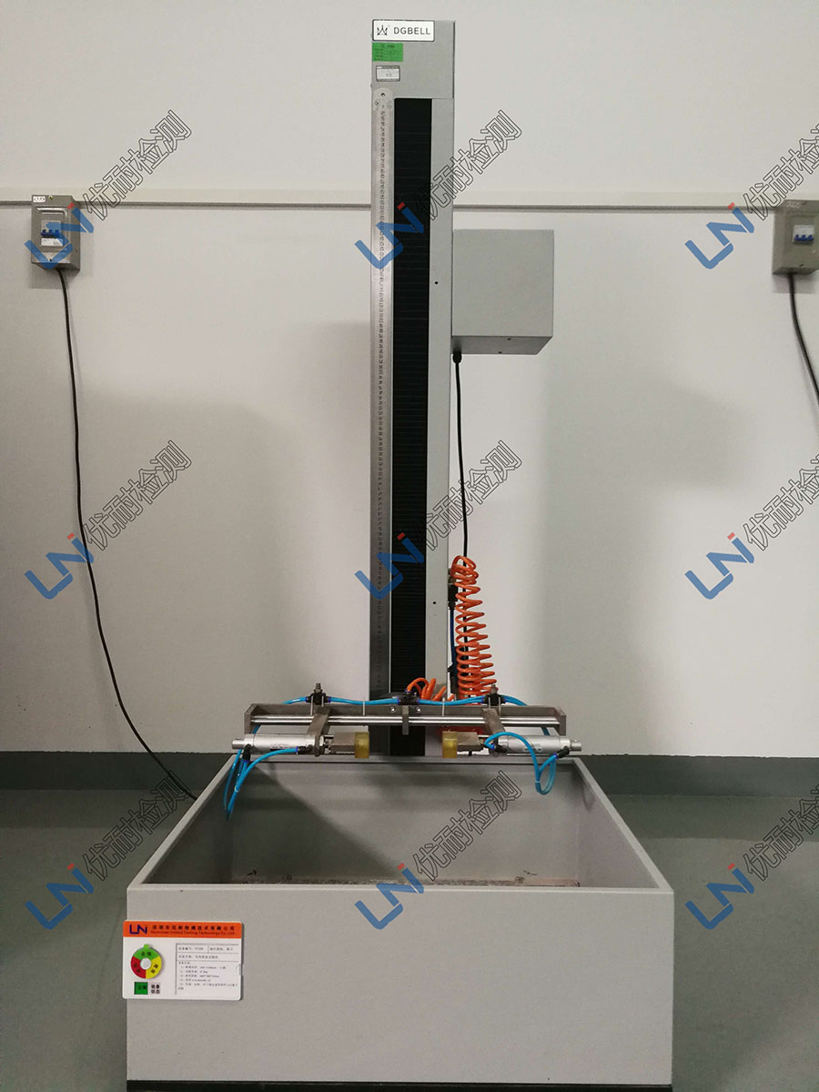 什么是振動測試標準?振動測試有哪些?.jpg 什么是振動測試標準?振動測試有哪些?.jpg