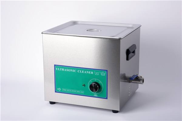 CE認證標準辦理流程.jpg CE認證標,歐盟CE認證,CE證書