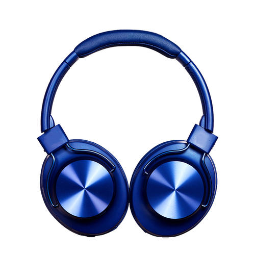 無線耳機CE證書，CE認證