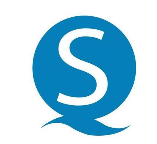 rohs認證 rohs認證