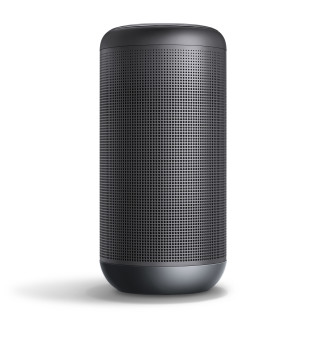 src=http___i.youngchina.cn_file_upload_201710_27_171227421.png&refer=http___i.youngchina.jpg src=http___i.youngchina.cn_file_upload_201710_27_171227421.png&refer=http___i.youngchina.jpg